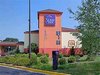 Sleep Inn, Clemson, South Carolina