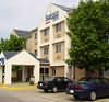 Fairfield Inn by Marriott, Waterloo, Iowa