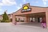 Days Inn, Brantford, Ontario