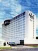 Holiday Inn Des Moines-Downtown, Des Moines, Iowa