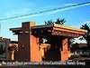 Holiday Inn Canyon De Chelly, Chinle, Arizona