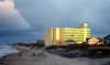 Comfort Inn Oceanfront South, Nags Head, North Carolina