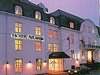 Comfort Hotel HomeHotel Atlantic, Sandefjord, Norway