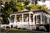 The McKay House Bed and Breakfast Inn, Jefferson, Texas