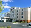 Springhill Suites by Marriott, Billings, Montana