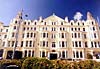 Sefton Hotel, Isle of Man