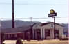 Days Inn, Ringgold, Georgia