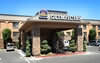 Best Western Olympic Inn, Klamath Falls, Oregon