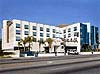 Best Western Suites Hotel, Inglewood, California