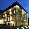 Hotel Sandwirth, Klagenfurt, Austria