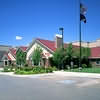 Residence Inn by Marriott, Sandy, Utah