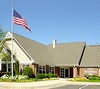 Residence Inn by Marriott, Charlottesville, Virginia