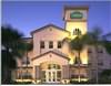 La Quinta Inn Sarasota, Sarasota, Florida