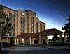 Best Western Heritage Inn, Rancho Cucamonga, California