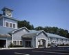 Comfort Inn, Clifton Park, New York