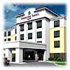 SpringHill Suites by Marriott, Washington, Pennsylvania