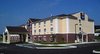 Comfort Inn, Columbia, Pennsylvania