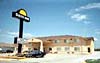 Days Inn, Kearney, Nebraska