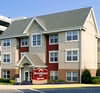 Residence Inn by Marriott, Gaithersburg, Maryland