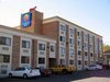 Comfort Inn, Frederick, Maryland