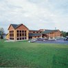 AmericInn Lodge and Suites, Orr, Minnesota