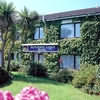 Best Western The Restormal Lodge Hotel, Lostwithiel, England