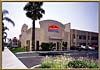 Ramada Limited Anaheim Maingate North, Anaheim, California