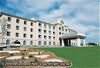 Holiday Inn Express Hotel and Suites, Loves Park, Illinois