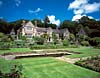 Lewtrenchard Manor, Exeter, England