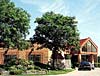 Best Western Otonabee Inn, Peterborough, Ontario