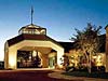 ClubHouse Inn and Suites, Wichita, Kansas