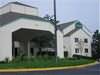 La Quinta Inn and Suites Overland Park, Overland Park, Kansas