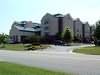 Homewood Suites by Hilton, Glen Allen, Virginia