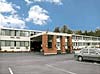 Inn at Lake George, Lake George, New York