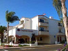 Comfort Suites, San Clemente, California