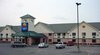 Comfort Inn, Lebanon, Indiana