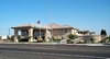 Comfort Inn, Manteca, California