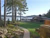 Alderbrook Resort and Spa, Union, Washington