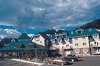 Best Western Pocaterra Inn, Canmore, Alberta