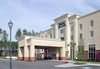 Hampton Inn and Suites, Bluffton, South Carolina