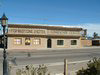 Tombstone Motel, Tombstone, Arizona