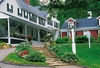 Christmas Farm Inn and Spa, Jackson, New Hampshire