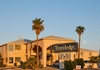 Travelodge Havasu, Lake Havasu City, Arizona