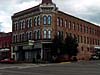 Delaware Hotel, Leadville, Colorado