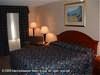 Holiday Inn Express, Egg Harbor Township, New Jersey