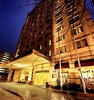 Residence Inn by Marriott Washington DC-Capitol, Washington DC