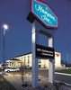 Hampton Inn Appleton-Fox River Mall, Appleton, Wisconsin