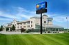 Comfort Inn, Anderson, Indiana