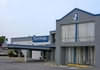 Travel Inn Plaza, Metairie, Louisiana