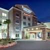 Fairfield Inn and Suites San Bernardino, San Bernardino, California